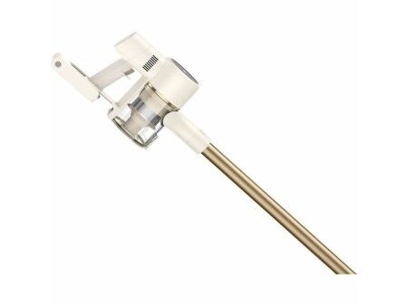 Bezprzewodowy Odkurzacz Dreame R10 120 W