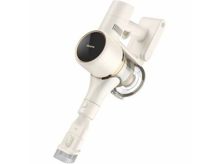 Bezprzewodowy Odkurzacz Dreame R10 120 W