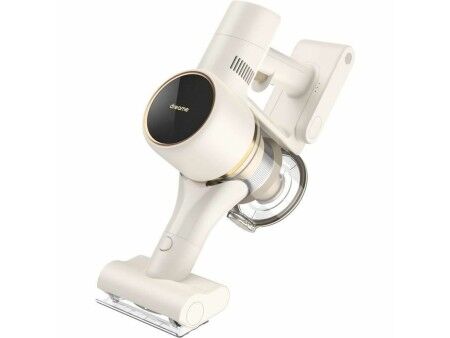 Bezprzewodowy Odkurzacz Dreame R10 120 W