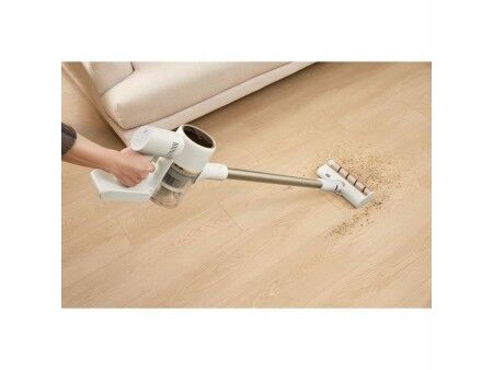 Bezprzewodowy Odkurzacz Dreame R10 120 W