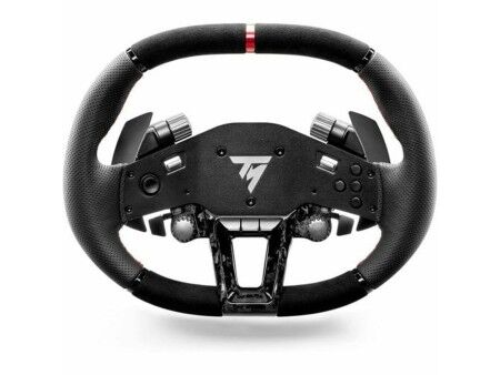 Kierownica Thrustmaster