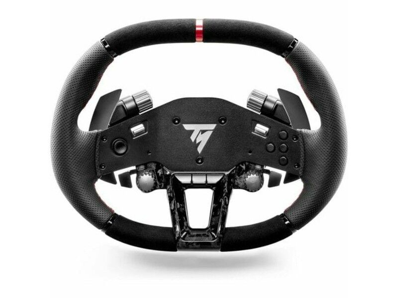 Kierownica Thrustmaster