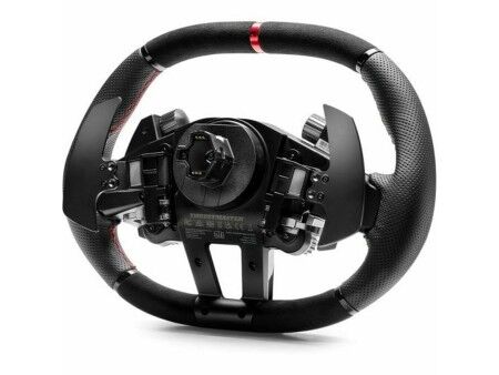 Kierownica Thrustmaster
