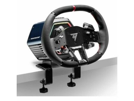 Kierownica Thrustmaster