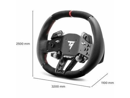 Kierownica Thrustmaster