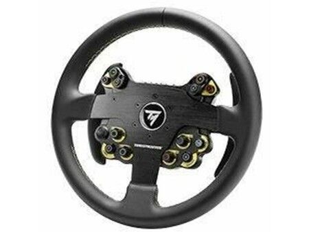 Kierownica Thrustmaster Evo Racing 32R