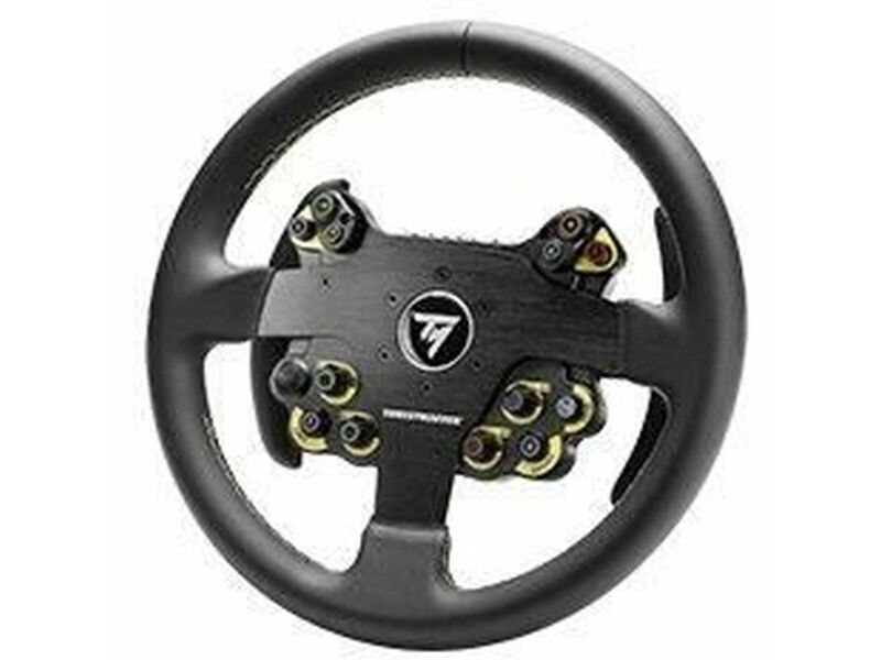 Kierownica Thrustmaster Evo Racing 32R