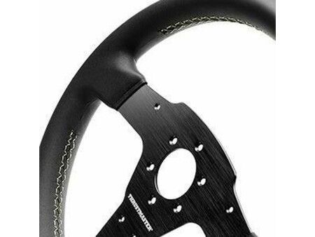 Kierownica Thrustmaster Evo Racing 32R