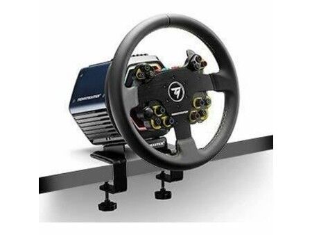 Kierownica Thrustmaster Evo Racing 32R