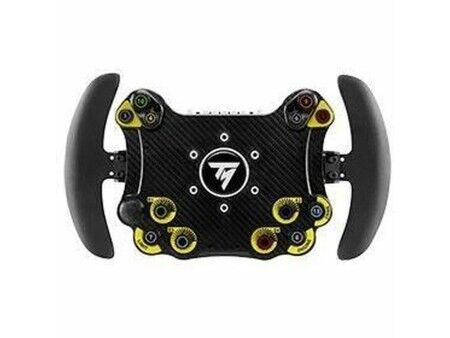 Kierownica Thrustmaster Evo Racing 32R