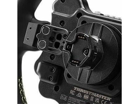 Kierownica Thrustmaster Evo Racing 32R