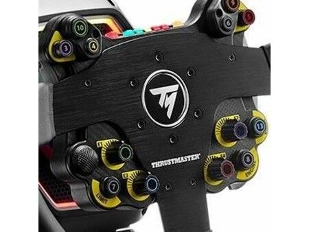 Kierownica Thrustmaster Evo Racing 32R