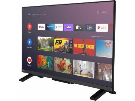 Smart TV Toshiba 32LV2E63DG 32"