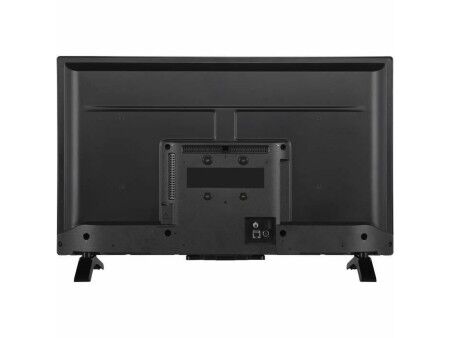 Smart TV Toshiba 32LV2E63DG 32"