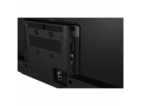 Smart TV Toshiba 32LV2E63DG 32"