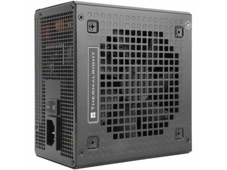 Zasilanie Thermalright TG850-BL 850 W 80 Plus Gold