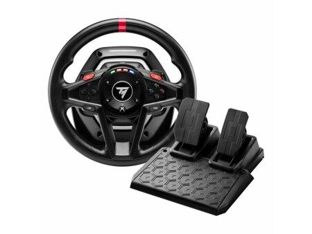 Bezprzewodowy Pilot Gaming Thrustmaster T128