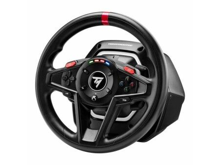 Bezprzewodowy Pilot Gaming Thrustmaster T128