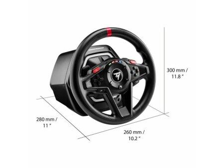 Bezprzewodowy Pilot Gaming Thrustmaster T128