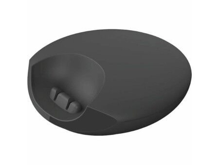 Telefon Stacjonarny Logicom DECT ILOA 150 SOLO Czarny