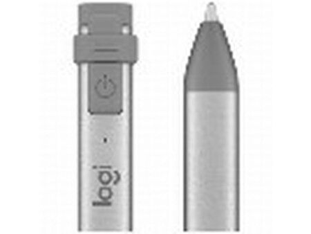 Pióro Świetlne Logitech 914-000052