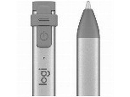 Pióro Świetlne Logitech 914-000052