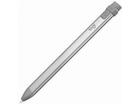 Pióro Świetlne Logitech 914-000052