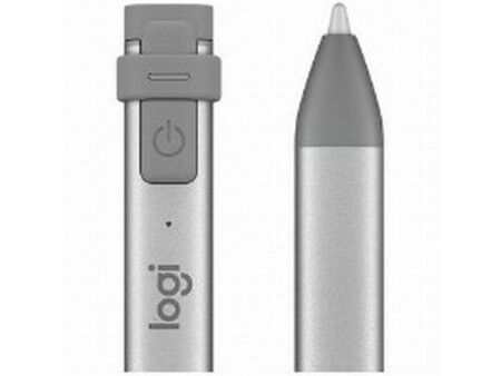 Pióro Świetlne Logitech 914-000052