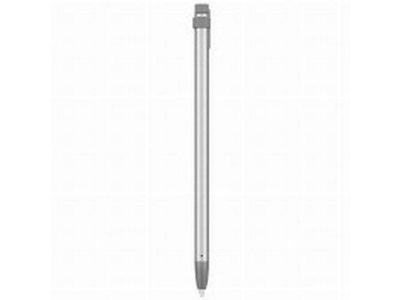 Pióro Świetlne Logitech 914-000052