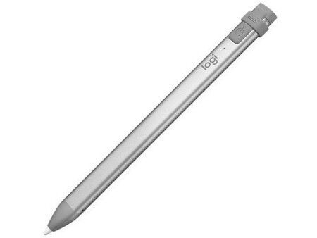 Pióro Świetlne Logitech 914-000052