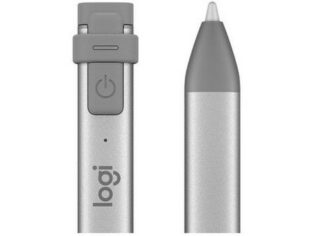 Pióro Świetlne Logitech 914-000052