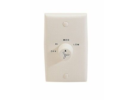 Wentylator sufitowy z oświetleniem FARELEK SEYCHELLES 65 W