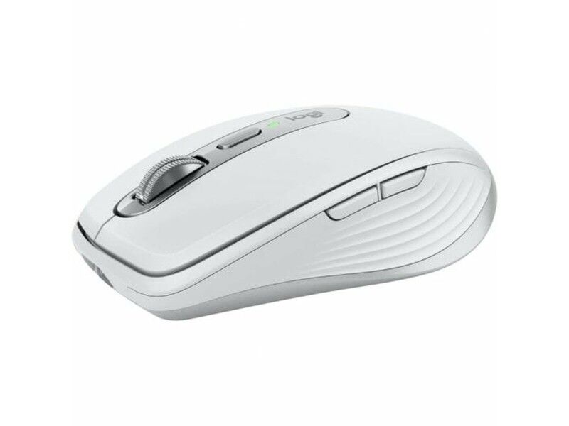 Myszka Logitech MX Anywhere 3S Jasnoszary