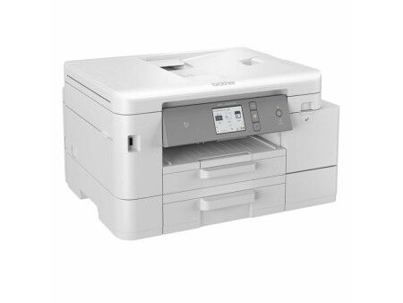 Drukarka Wielofunkcyjna Brother MFCJ4540DWXLRE1