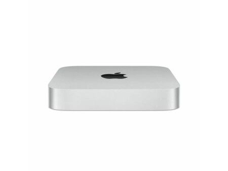 Mini PC Apple Mac mini 16 GB RAM M2 Pro 512 GB SSD