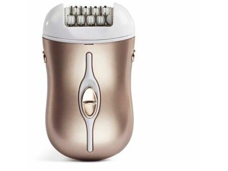 Depilator Elektryczny Livoo DOS167P