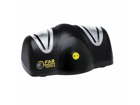 Ostrzałka do Noży Fartools PRO AG 50 Aluminium Plastikowy
