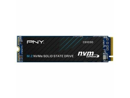 Dysk Twardy PNY M280CS1030-250-RB