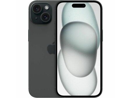 Smartfony Apple Niebieski 128 GB