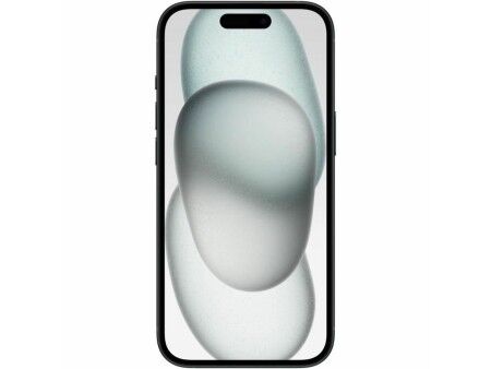 Smartfony Apple Niebieski 128 GB