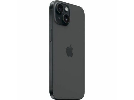 Smartfony Apple Niebieski 128 GB