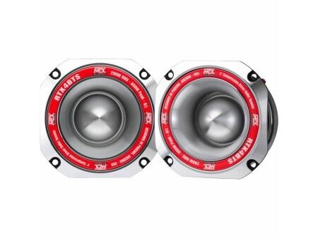 Głośniki Mtx Audio RTX4BTs