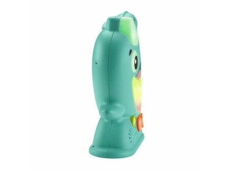 Robot Fisher Price HRC56