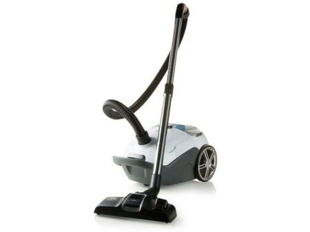 Odkurzacz DOMO DO7291S 700 W 700 W 3 L