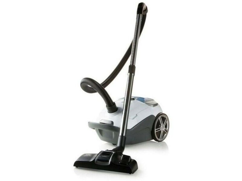 Odkurzacz DOMO DO7291S 700 W 700 W 3 L