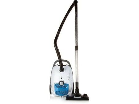 Odkurzacz DOMO DO7291S 700 W 700 W 3 L