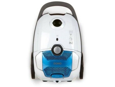 Odkurzacz DOMO DO7291S 700 W 700 W 3 L