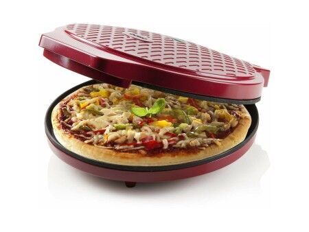 Maszynka do Pizzy DOMO DO9177PZ 1450 W