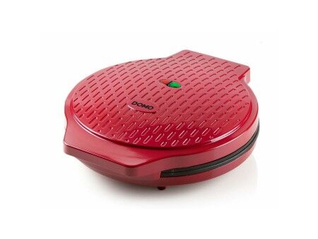 Maszynka do Pizzy DOMO DO9177PZ 1450 W