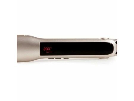 Prostownica DOMO DO1092HS